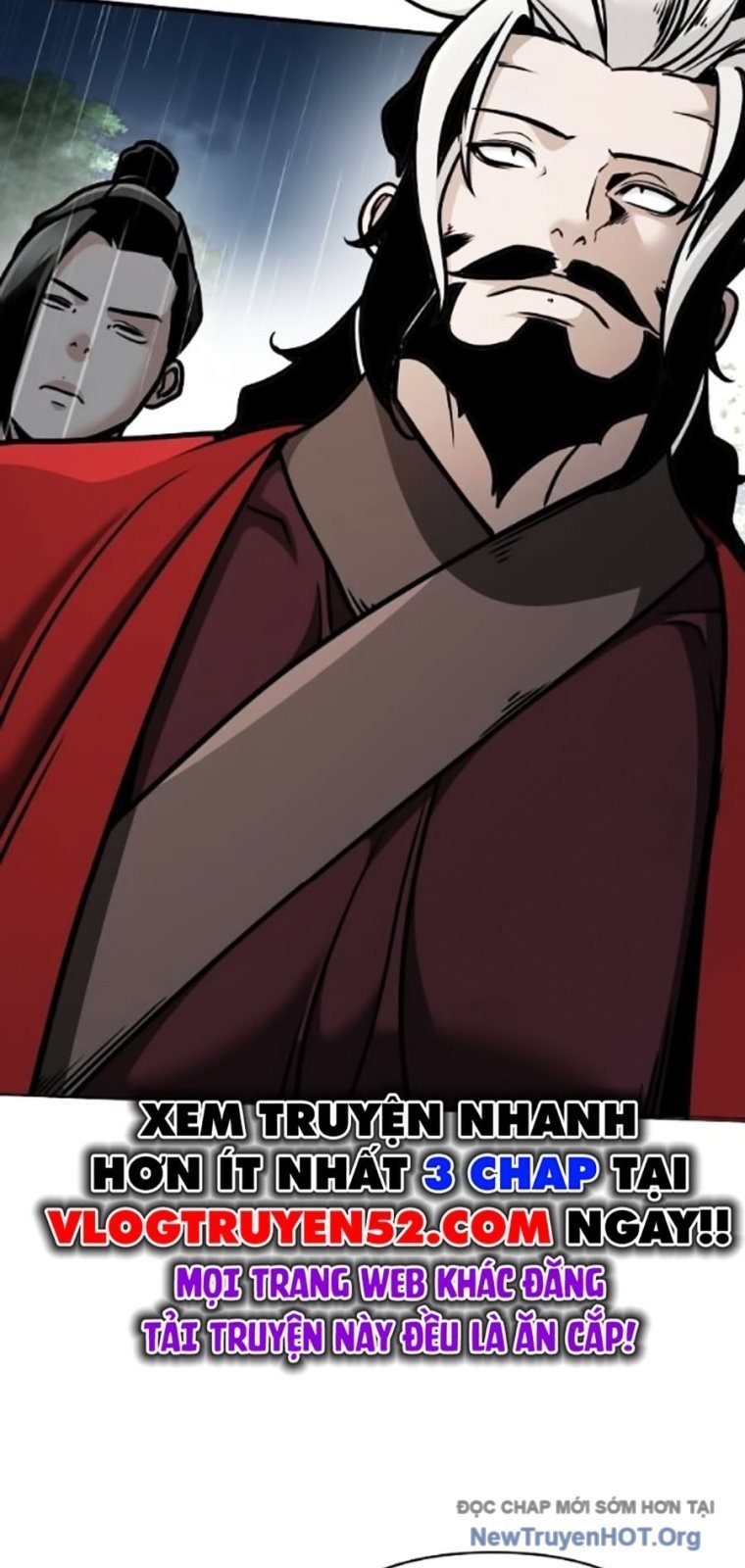 Tiểu Tử Đáng Ngờ Lại Là Cao Thủ Chapter 103 - Trang 3