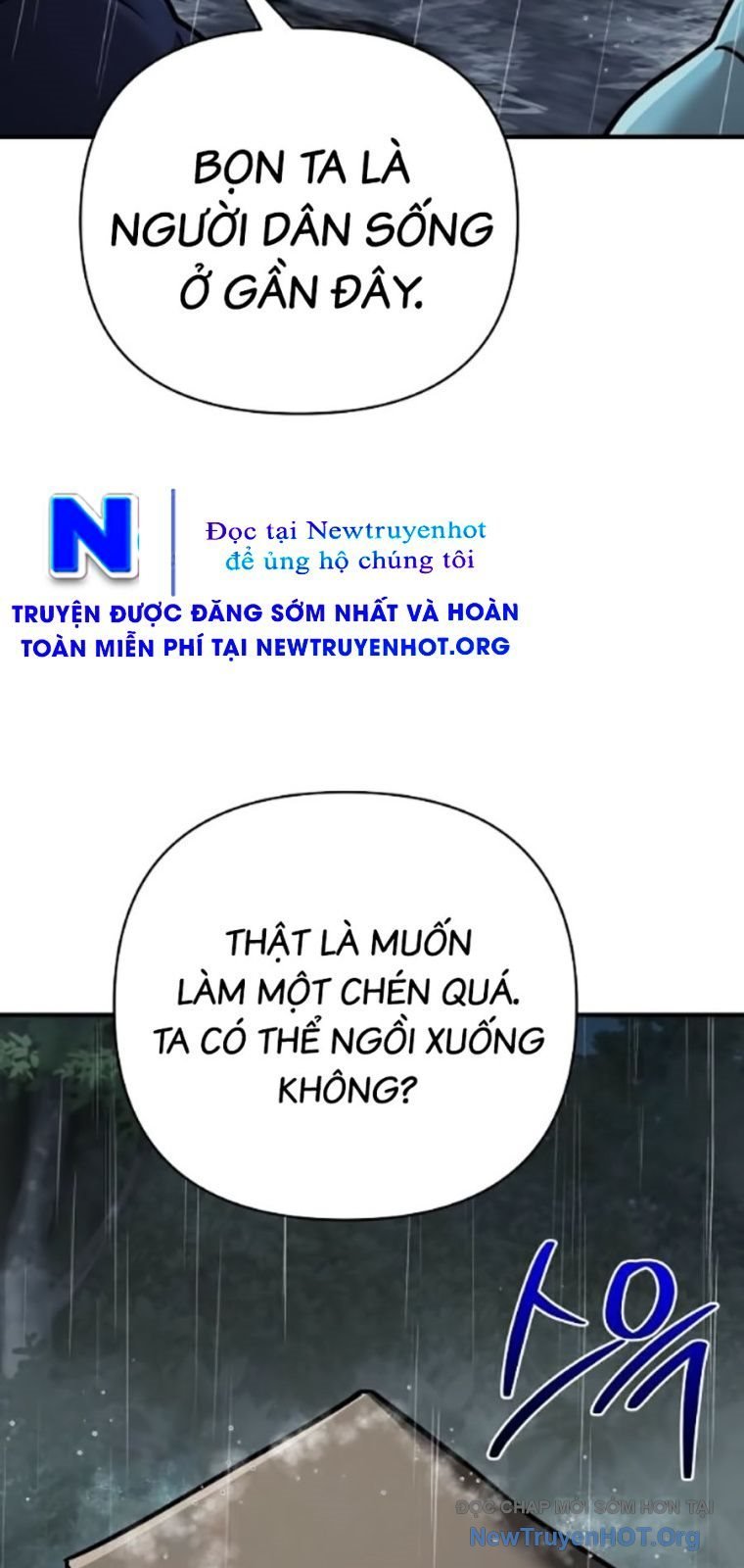 Tiểu Tử Đáng Ngờ Lại Là Cao Thủ Chapter 103 - Trang 3