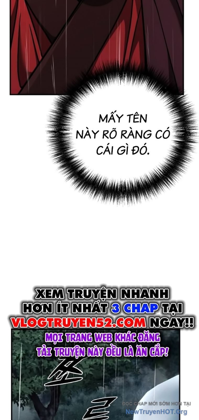 Tiểu Tử Đáng Ngờ Lại Là Cao Thủ Chapter 103 - Trang 3
