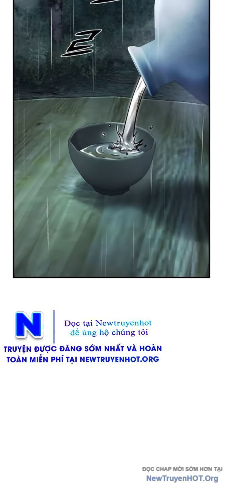 Tiểu Tử Đáng Ngờ Lại Là Cao Thủ Chapter 103 - Trang 3