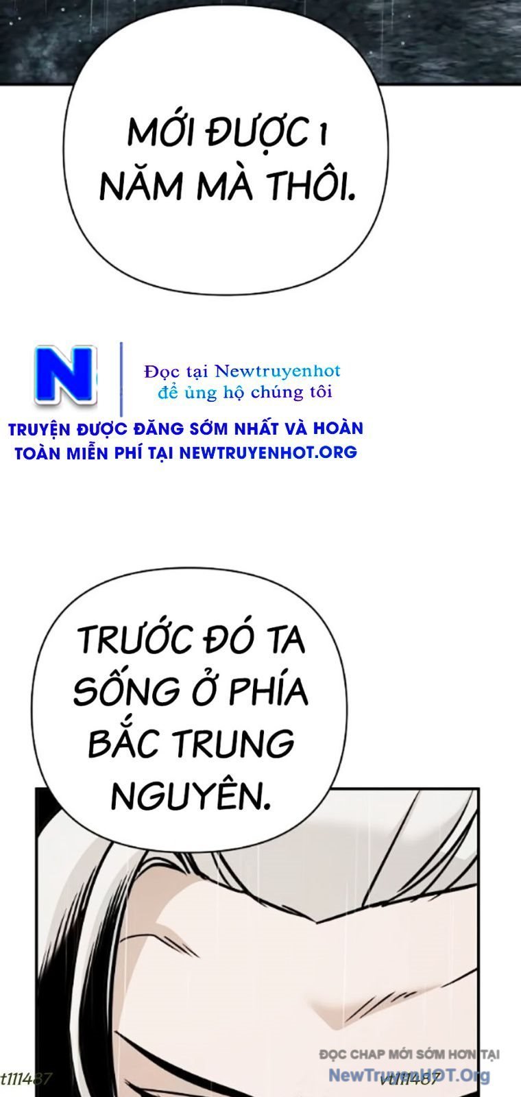 Tiểu Tử Đáng Ngờ Lại Là Cao Thủ Chapter 103 - Trang 3