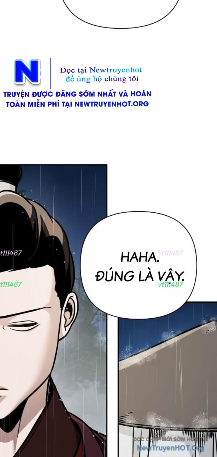 Tiểu Tử Đáng Ngờ Lại Là Cao Thủ Chapter 103 - Trang 3