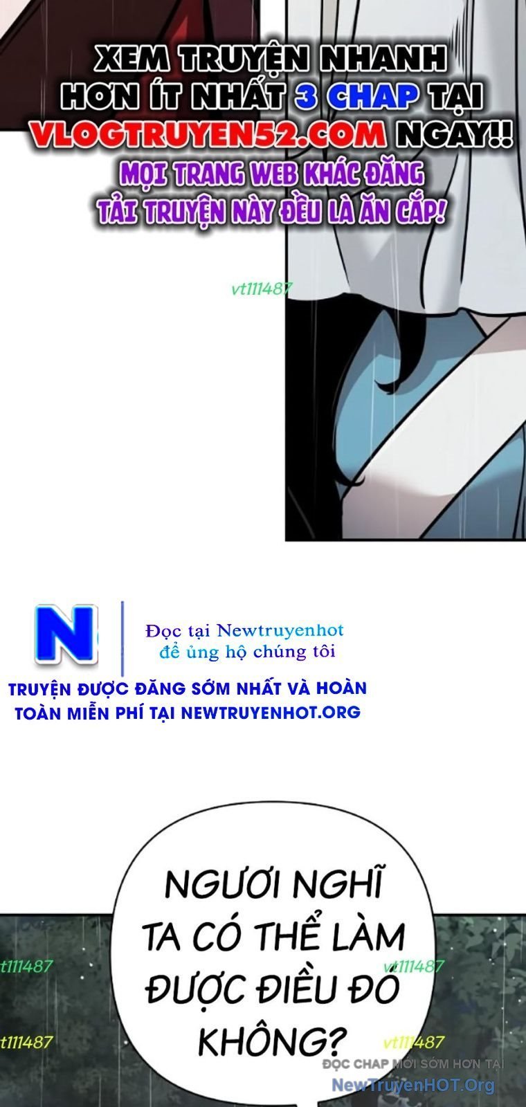 Tiểu Tử Đáng Ngờ Lại Là Cao Thủ Chapter 103 - Trang 3