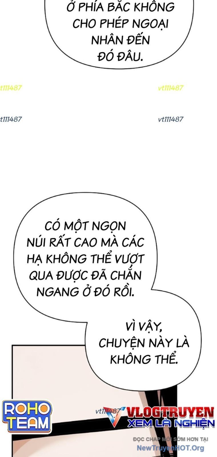 Tiểu Tử Đáng Ngờ Lại Là Cao Thủ Chapter 103 - Trang 3