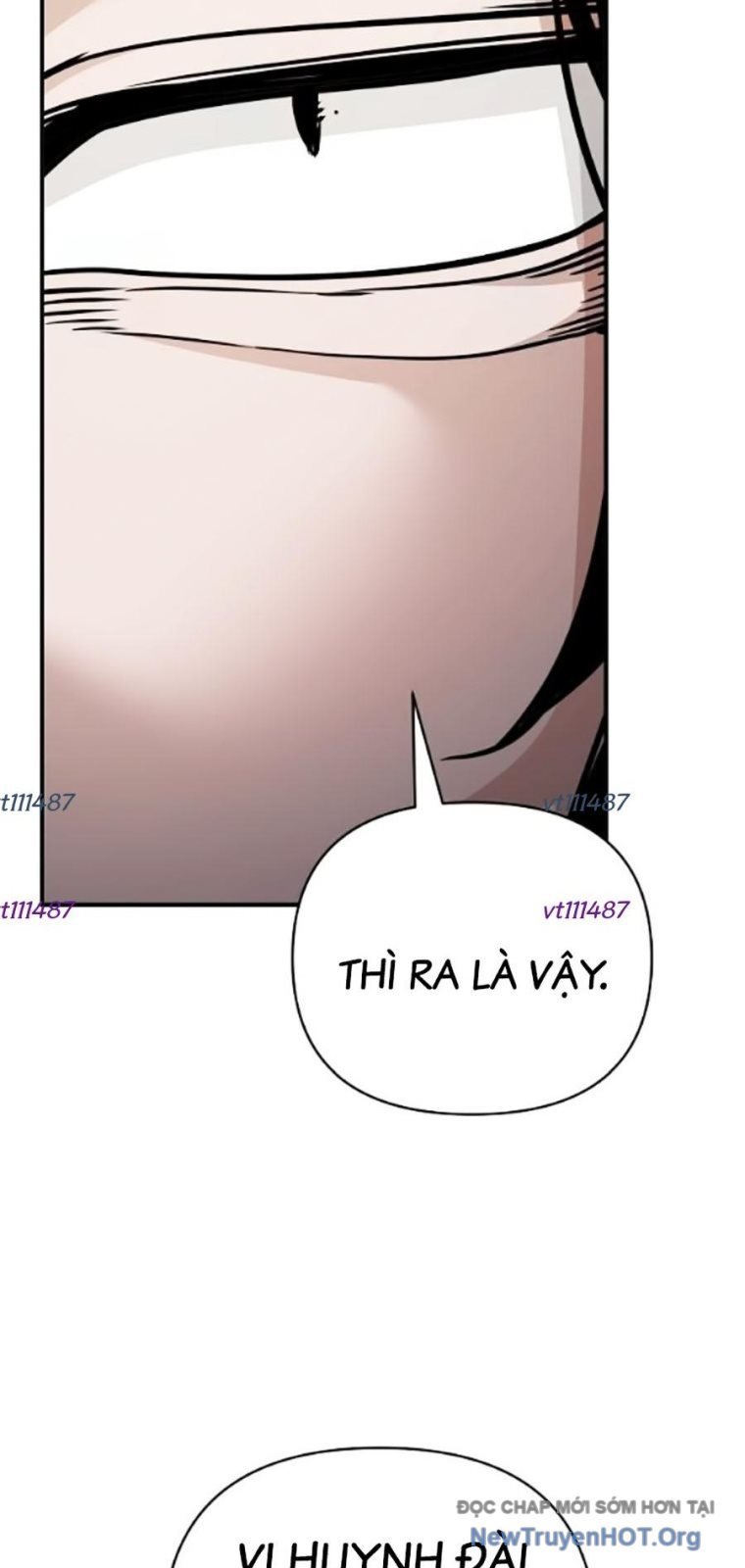 Tiểu Tử Đáng Ngờ Lại Là Cao Thủ Chapter 103 - Trang 3