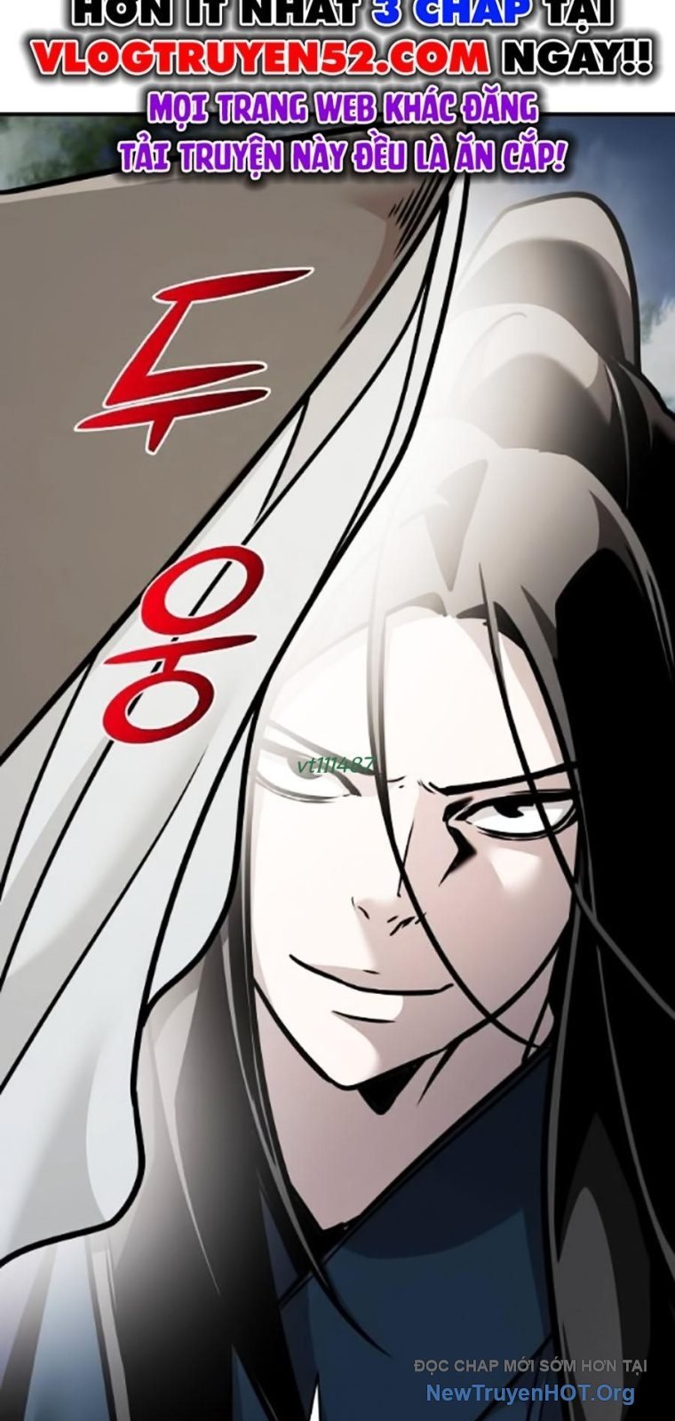 Tiểu Tử Đáng Ngờ Lại Là Cao Thủ Chapter 103 - Trang 3