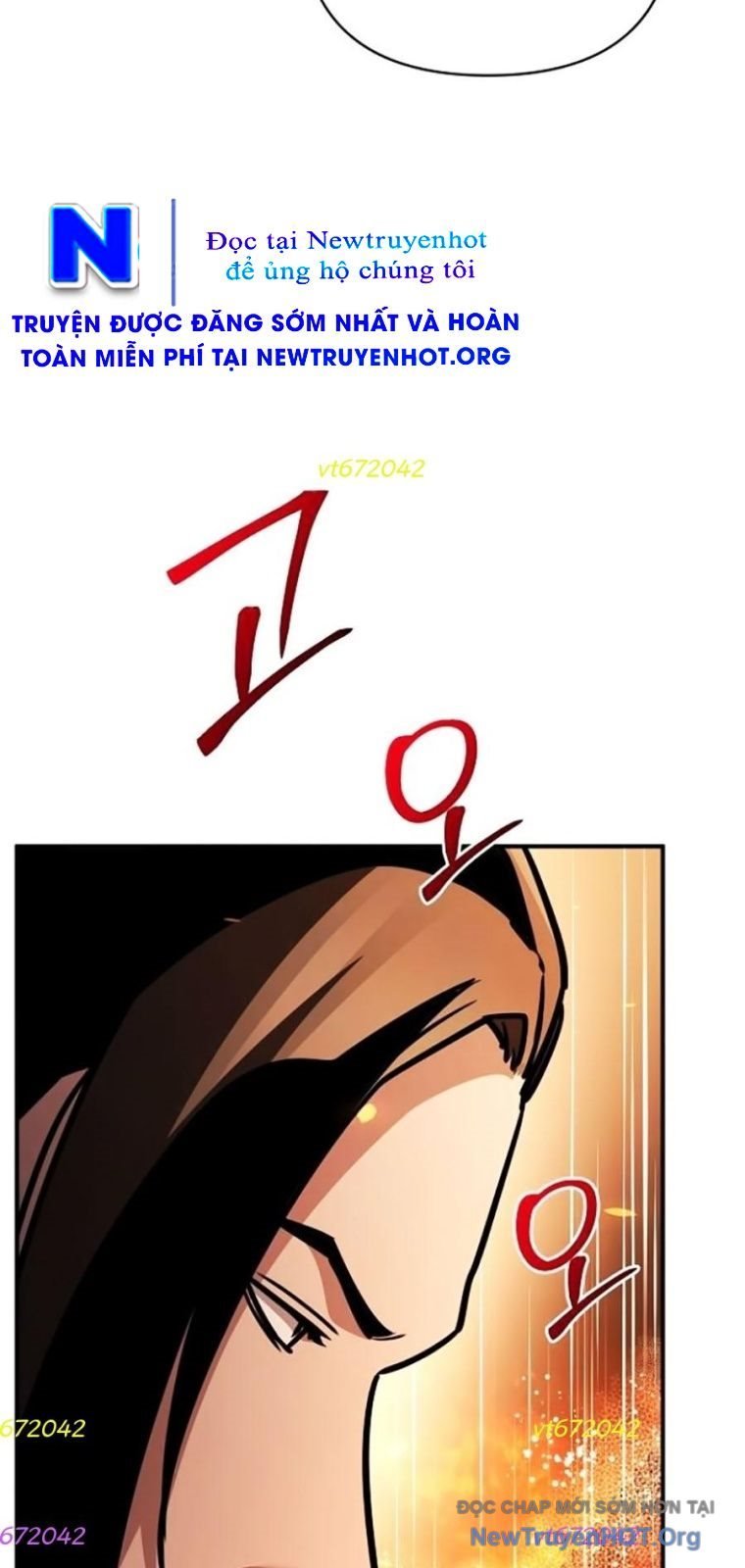 Tiểu Tử Đáng Ngờ Lại Là Cao Thủ Chapter 107 5