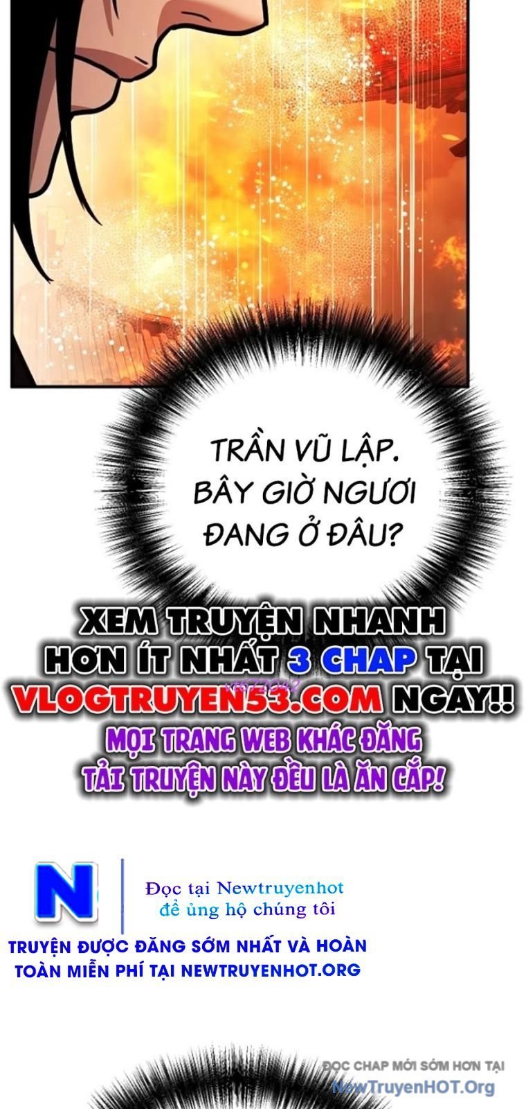 Tiểu Tử Đáng Ngờ Lại Là Cao Thủ Chapter 107 6