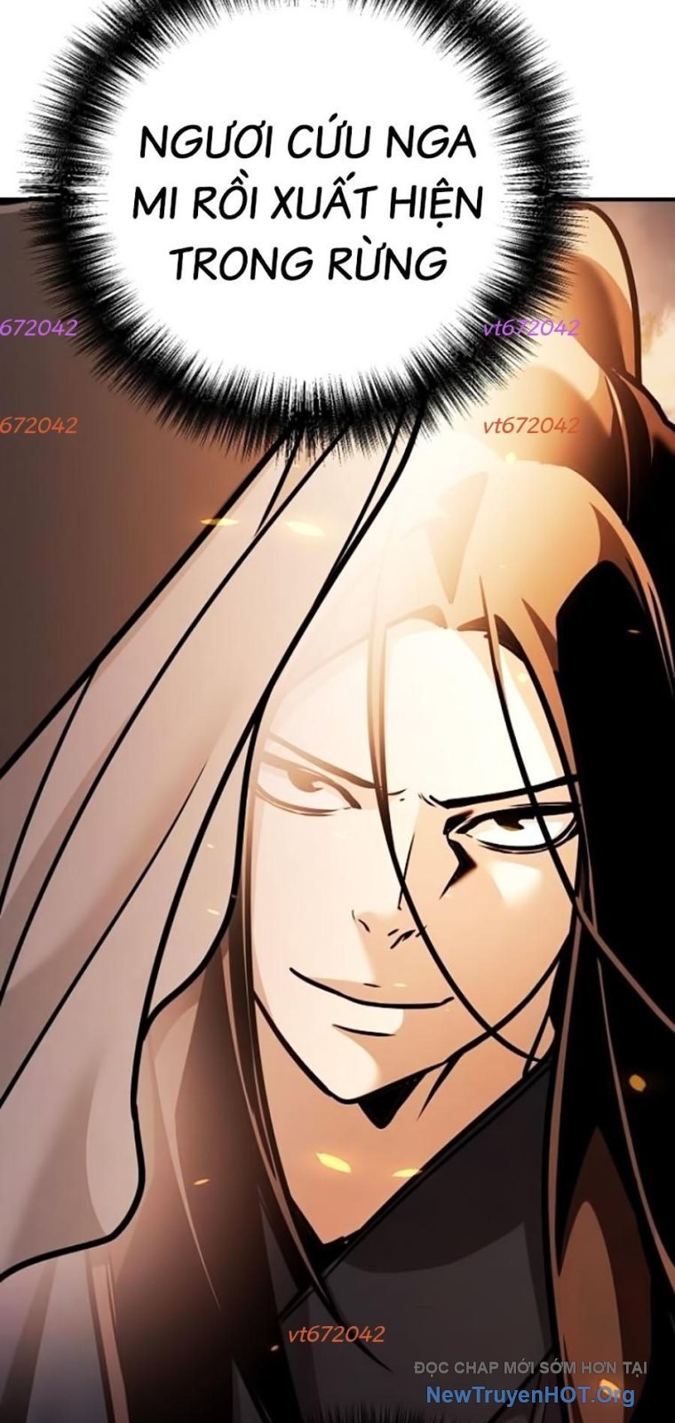 Tiểu Tử Đáng Ngờ Lại Là Cao Thủ Chapter 107 7