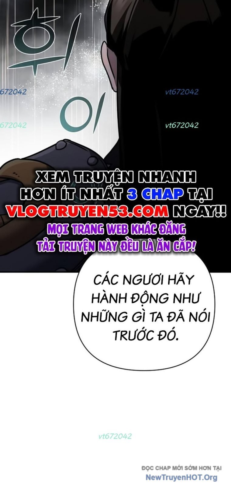 Tiểu Tử Đáng Ngờ Lại Là Cao Thủ Chapter 107 11