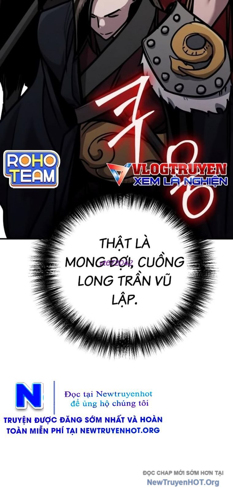 Tiểu Tử Đáng Ngờ Lại Là Cao Thủ Chapter 107 14