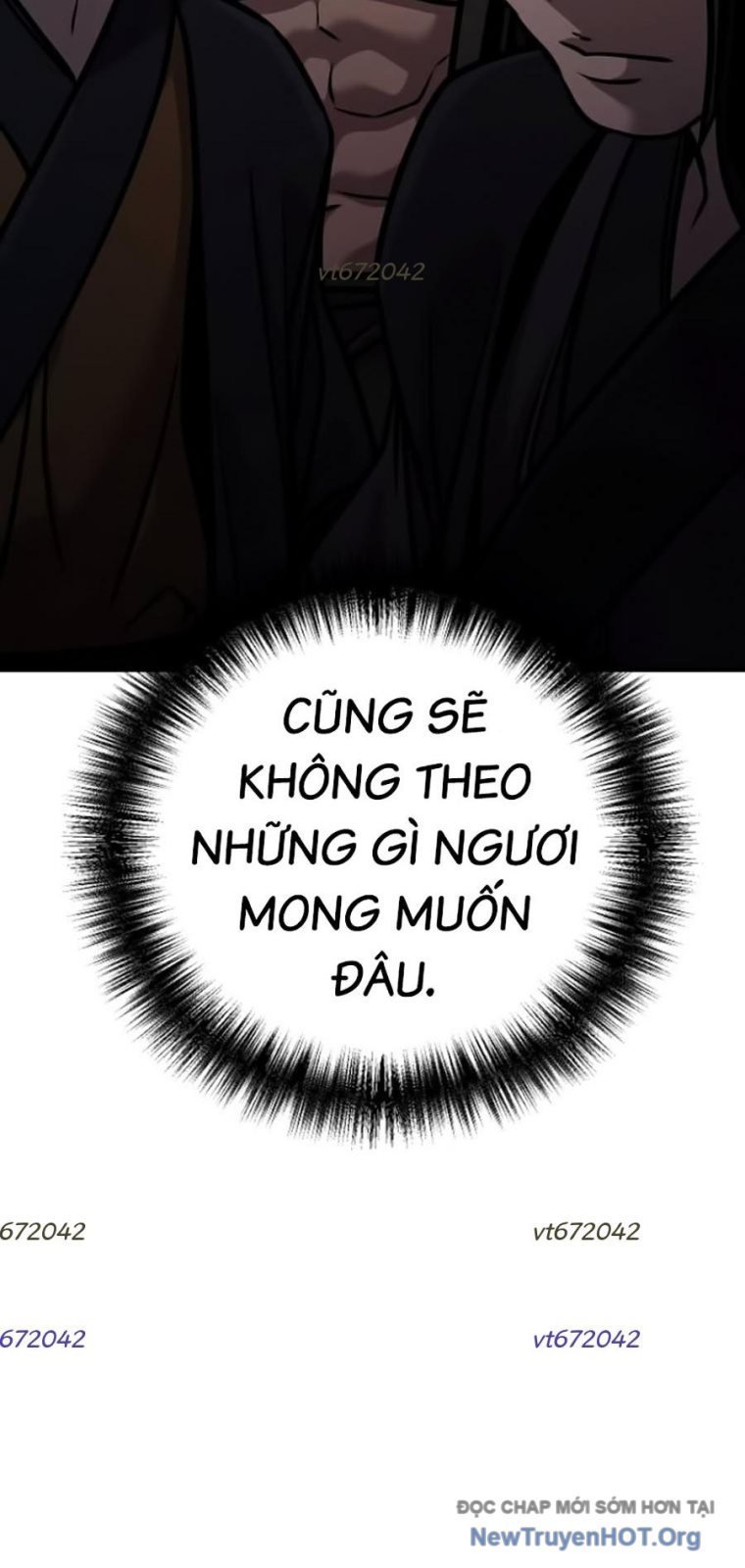 Tiểu Tử Đáng Ngờ Lại Là Cao Thủ Chapter 107 17
