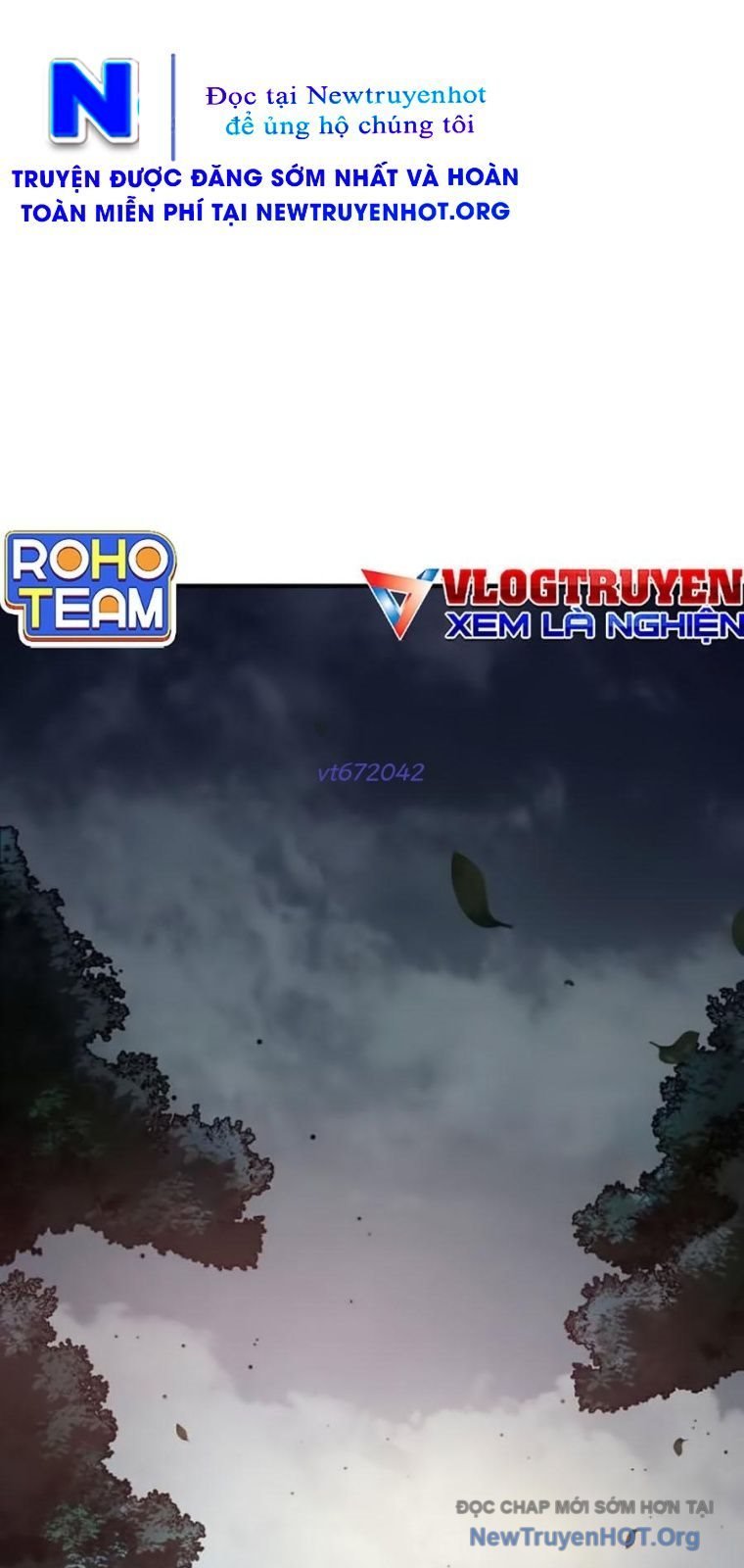 Tiểu Tử Đáng Ngờ Lại Là Cao Thủ Chapter 107 18