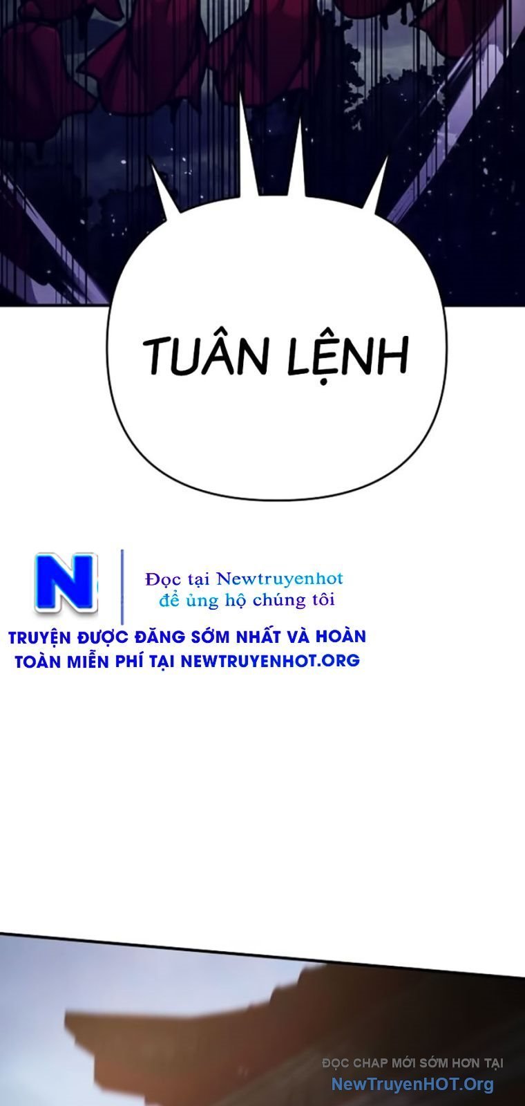 Tiểu Tử Đáng Ngờ Lại Là Cao Thủ Chapter 107 24