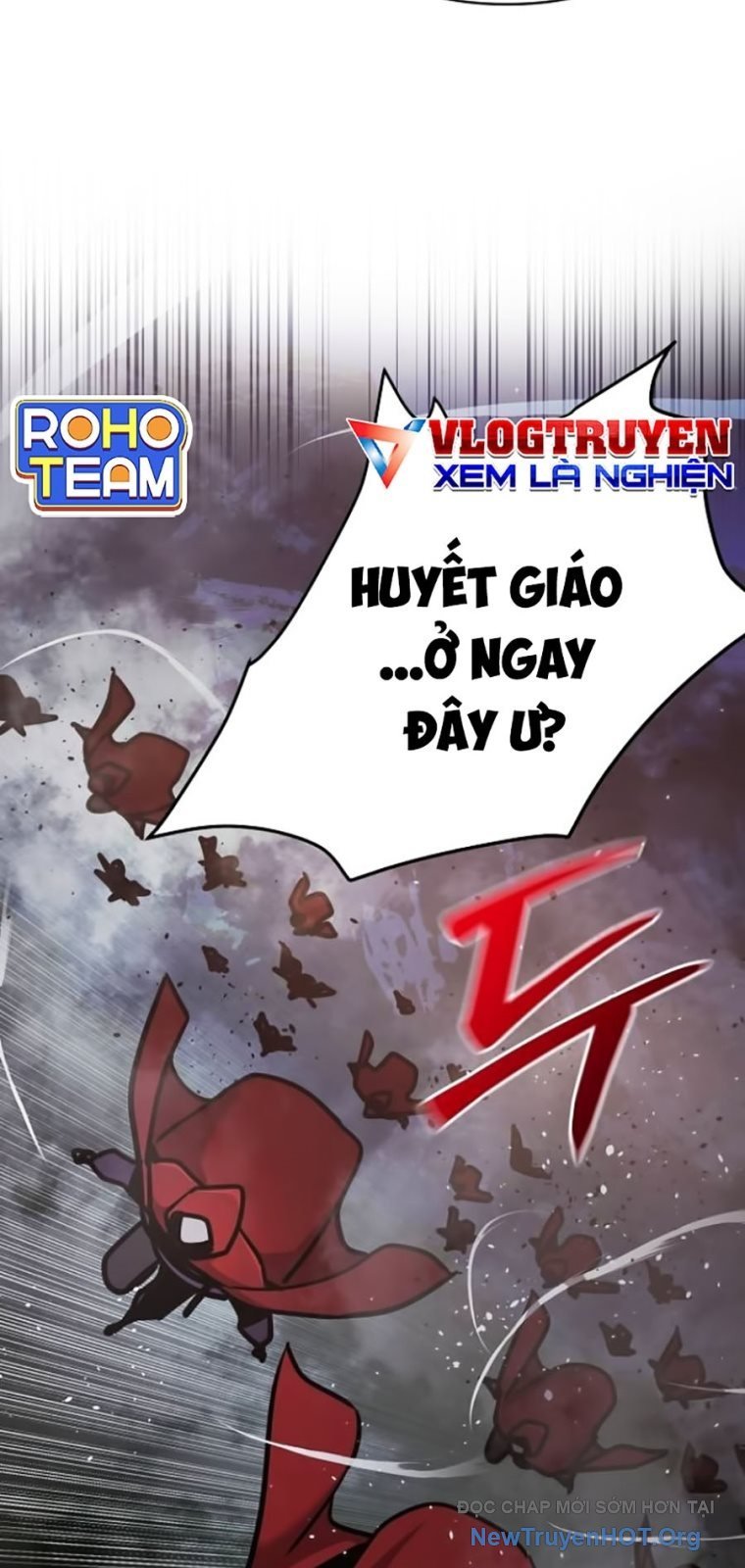 Tiểu Tử Đáng Ngờ Lại Là Cao Thủ Chapter 107 28
