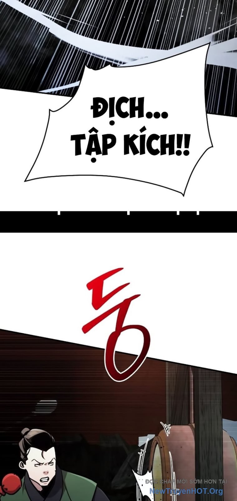 Tiểu Tử Đáng Ngờ Lại Là Cao Thủ Chapter 107 30