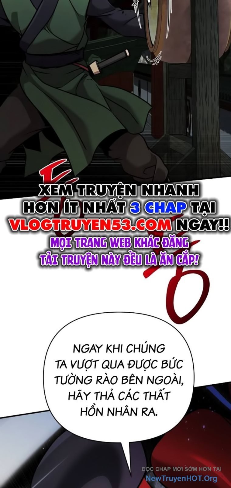 Tiểu Tử Đáng Ngờ Lại Là Cao Thủ Chapter 107 31