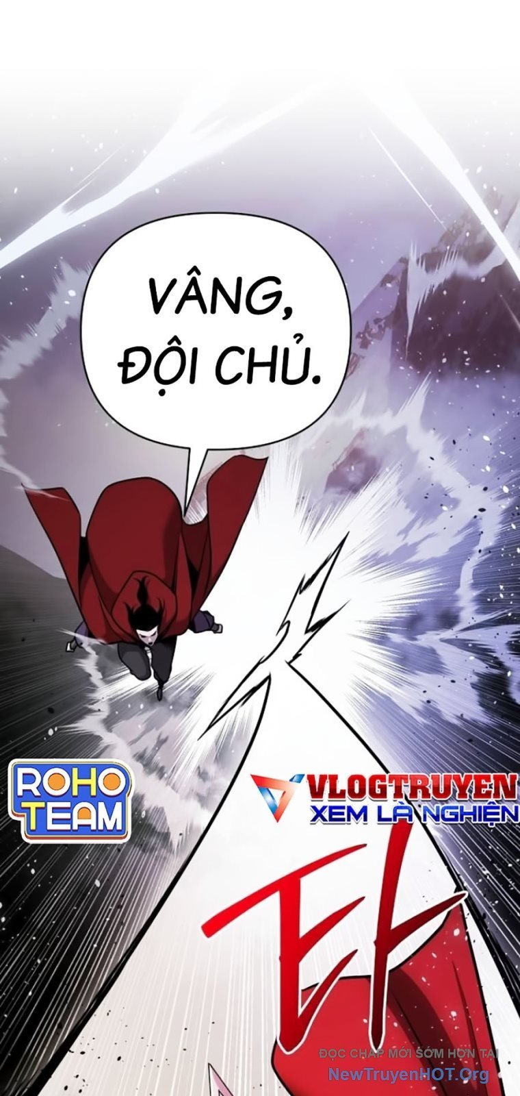 Tiểu Tử Đáng Ngờ Lại Là Cao Thủ Chapter 107 33