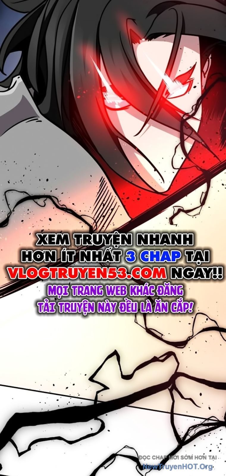Tiểu Tử Đáng Ngờ Lại Là Cao Thủ Chapter 107 41