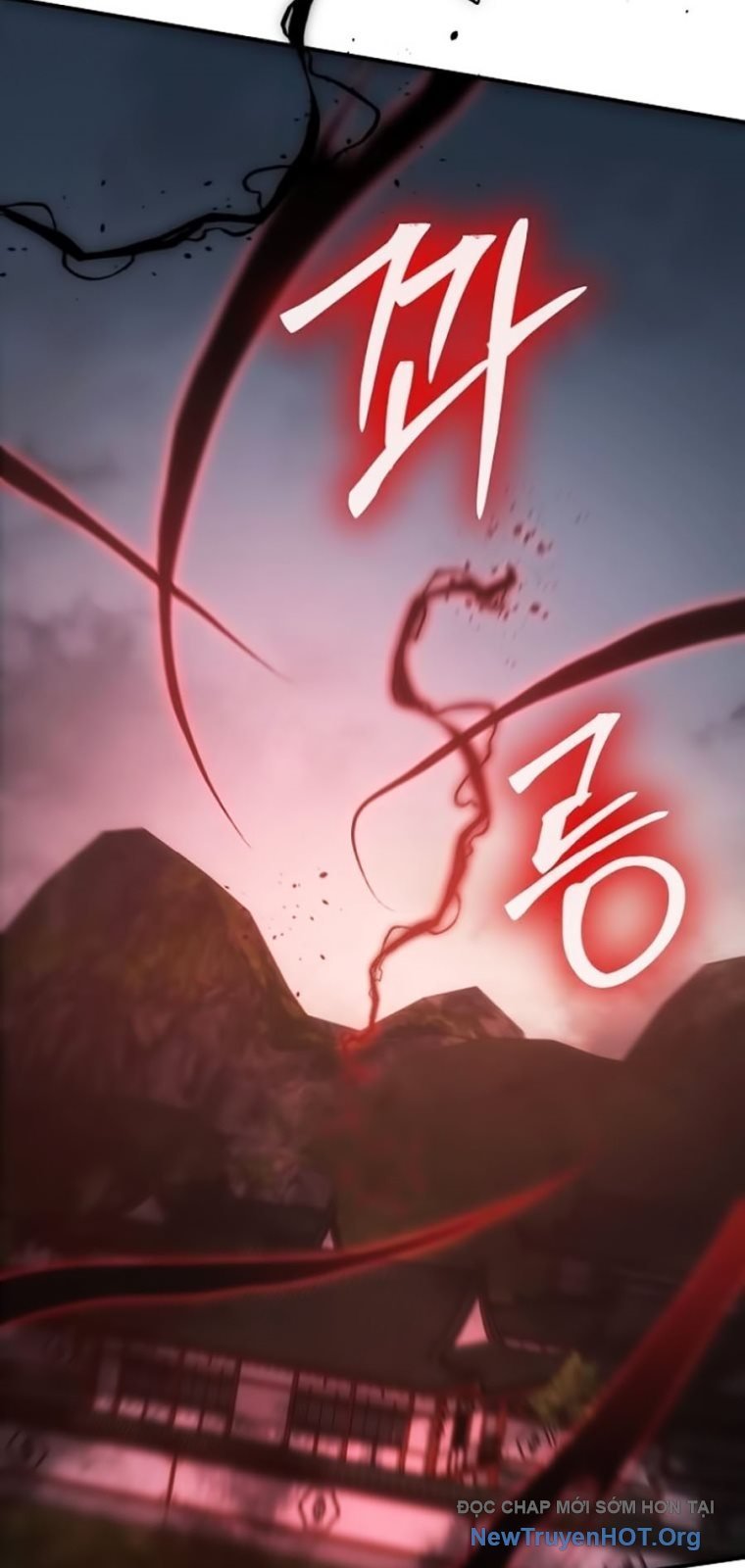 Tiểu Tử Đáng Ngờ Lại Là Cao Thủ Chapter 107 42