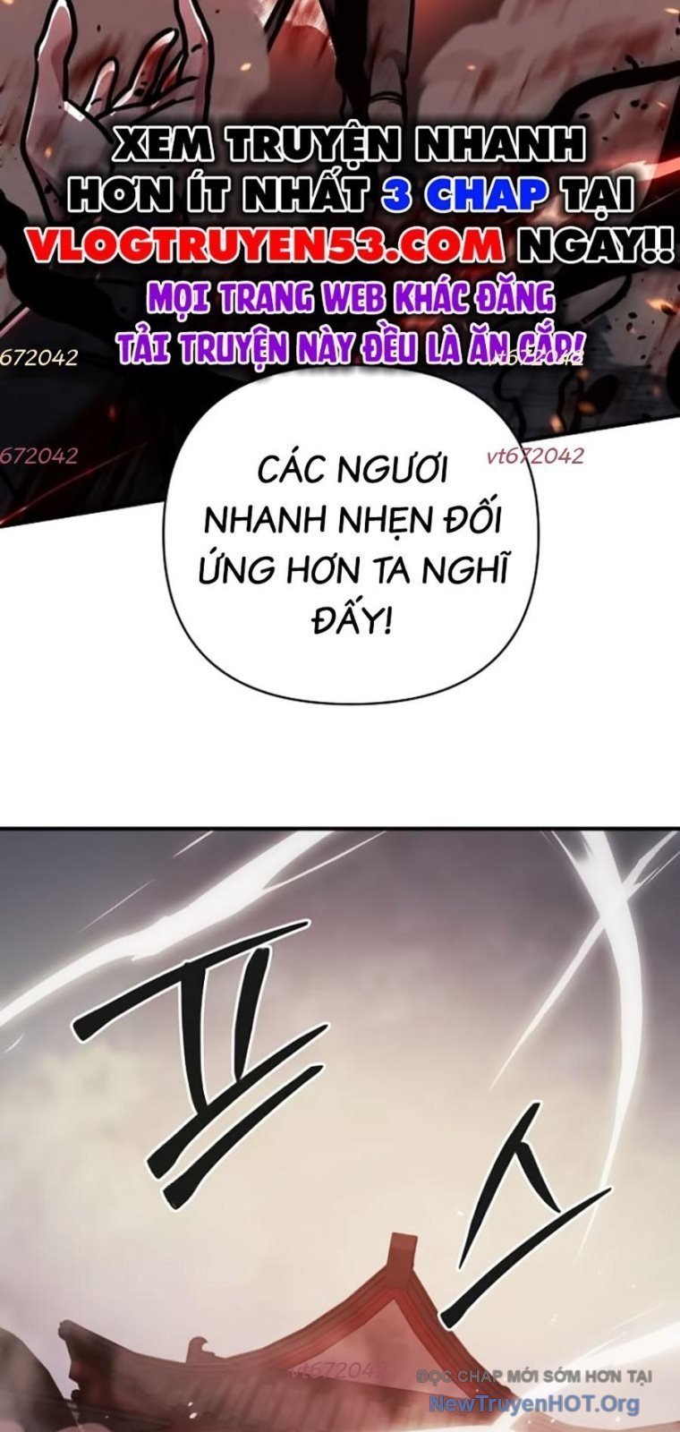 Tiểu Tử Đáng Ngờ Lại Là Cao Thủ Chapter 107 46