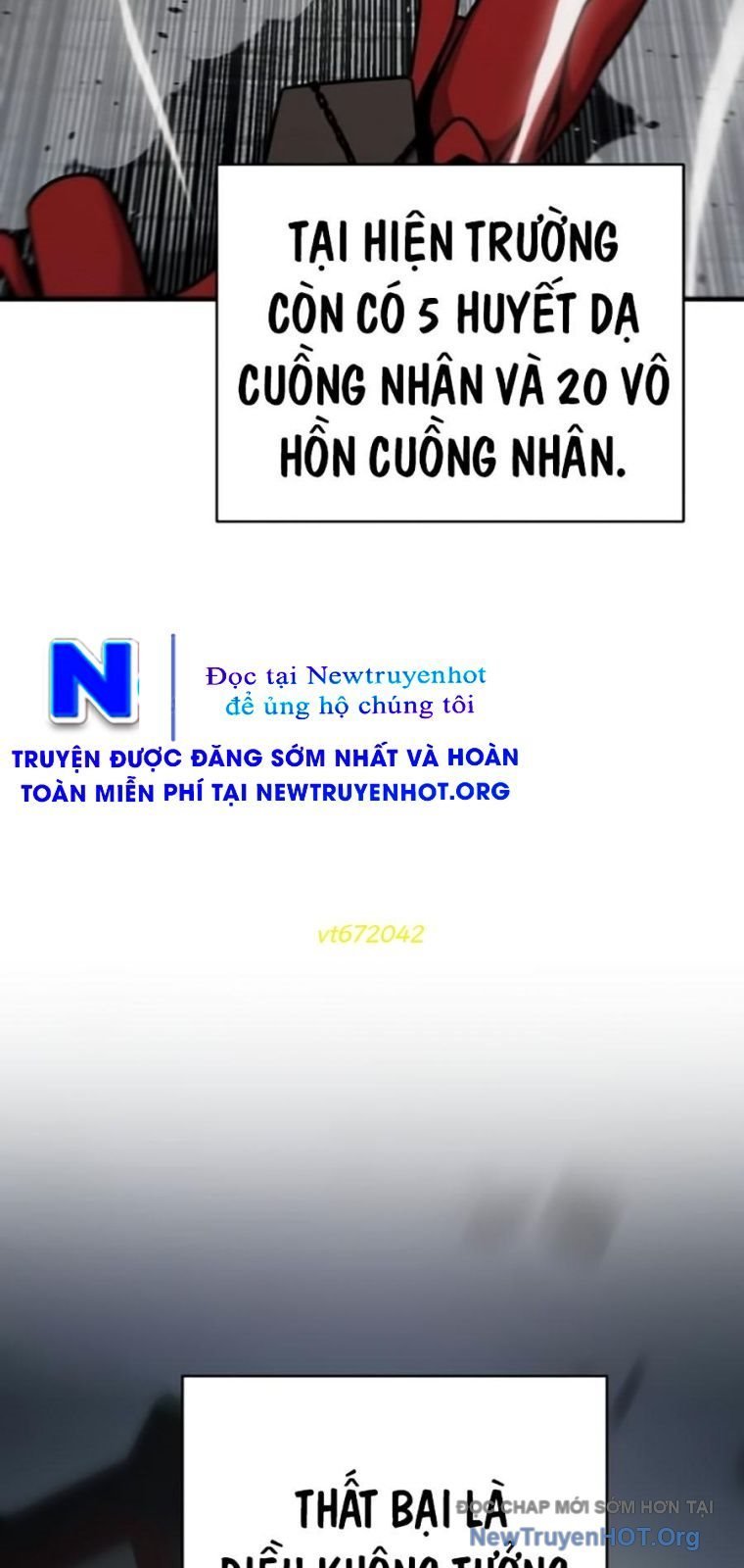 Tiểu Tử Đáng Ngờ Lại Là Cao Thủ Chapter 107 49