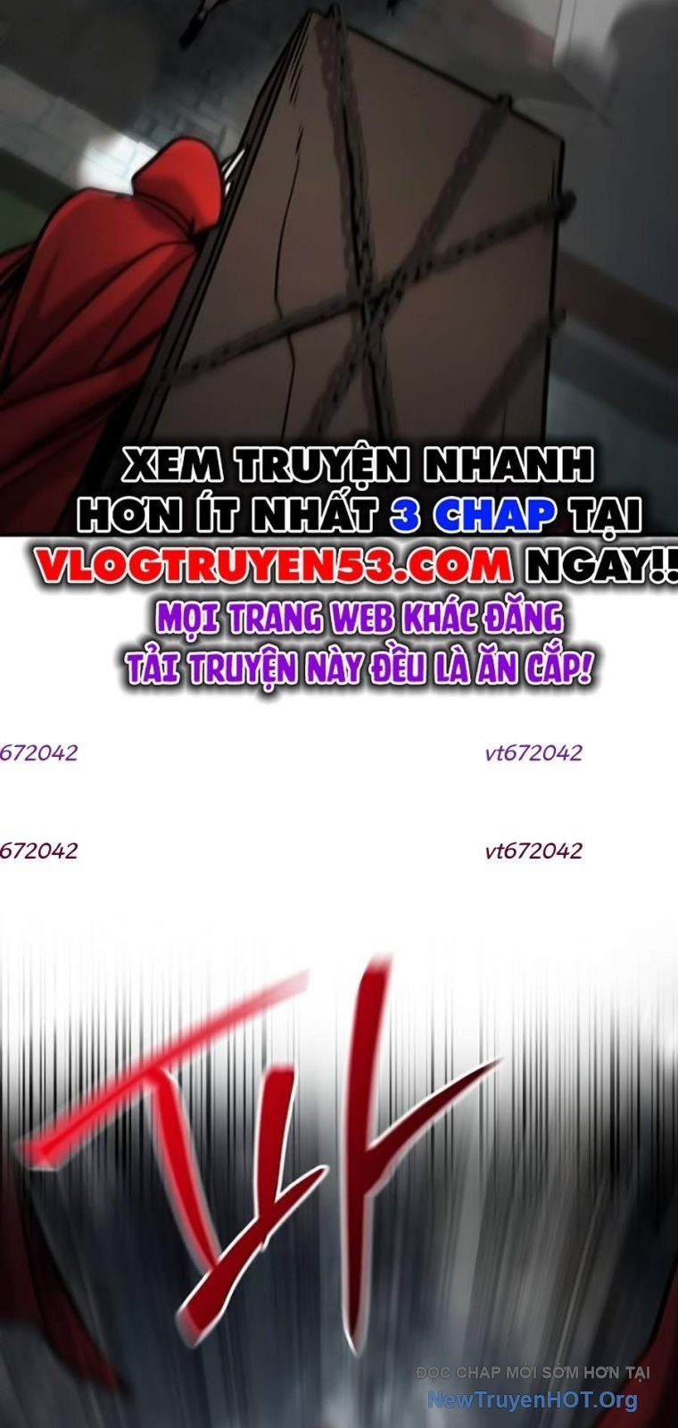 Tiểu Tử Đáng Ngờ Lại Là Cao Thủ Chapter 107 51