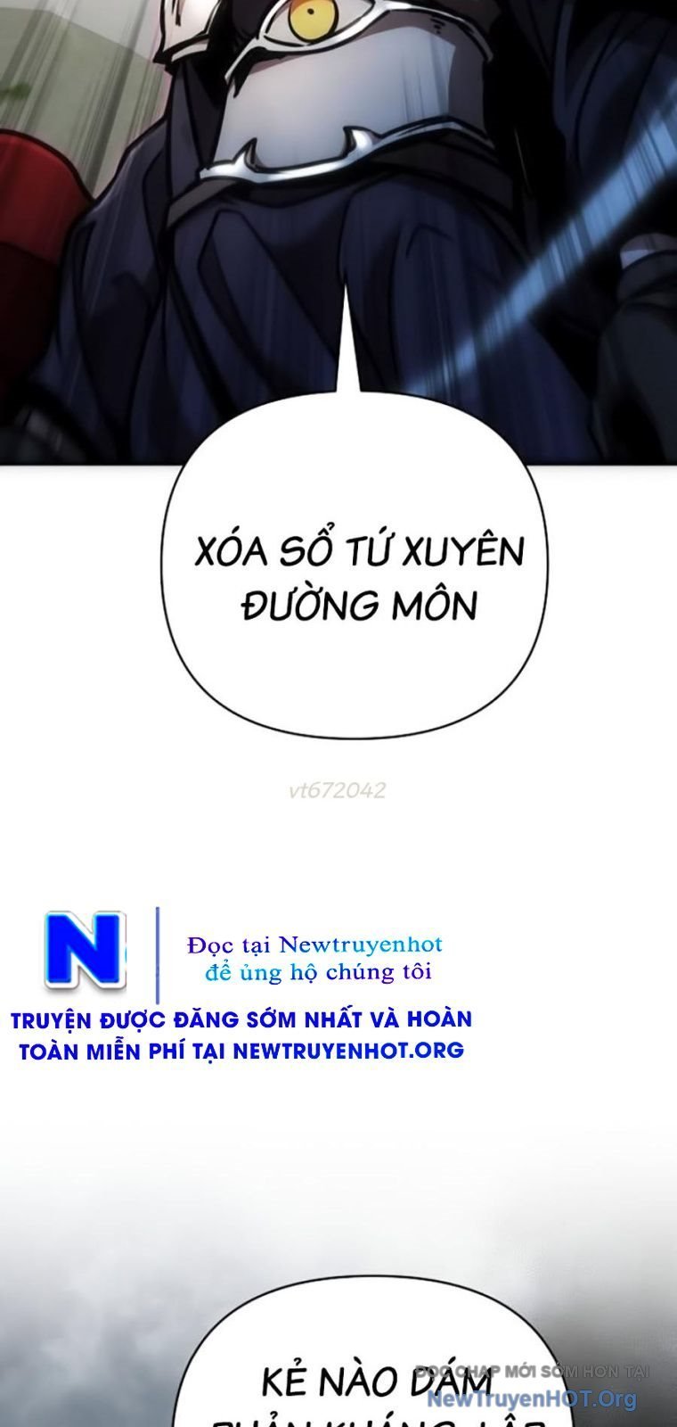 Tiểu Tử Đáng Ngờ Lại Là Cao Thủ Chapter 107 53