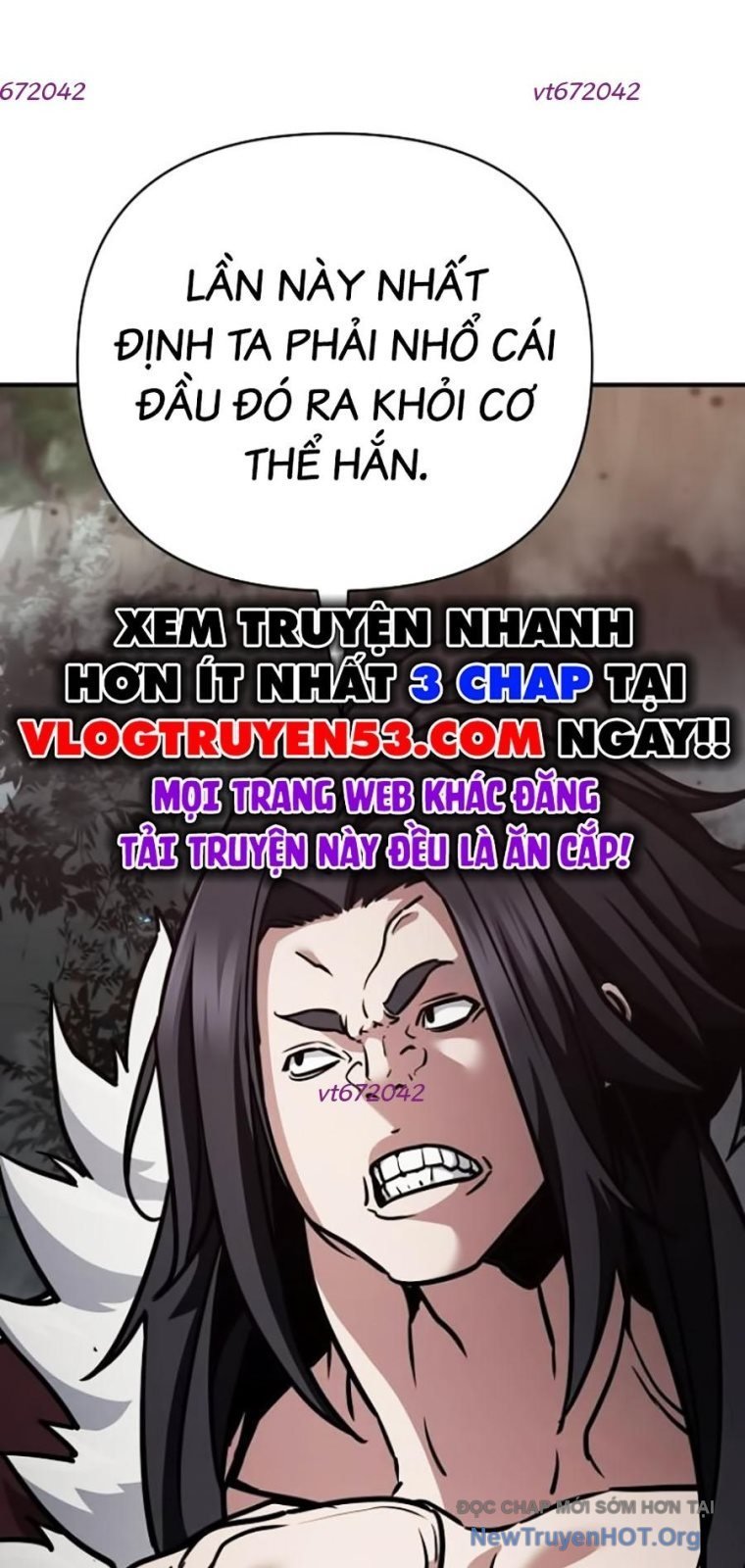 Tiểu Tử Đáng Ngờ Lại Là Cao Thủ Chapter 107 60