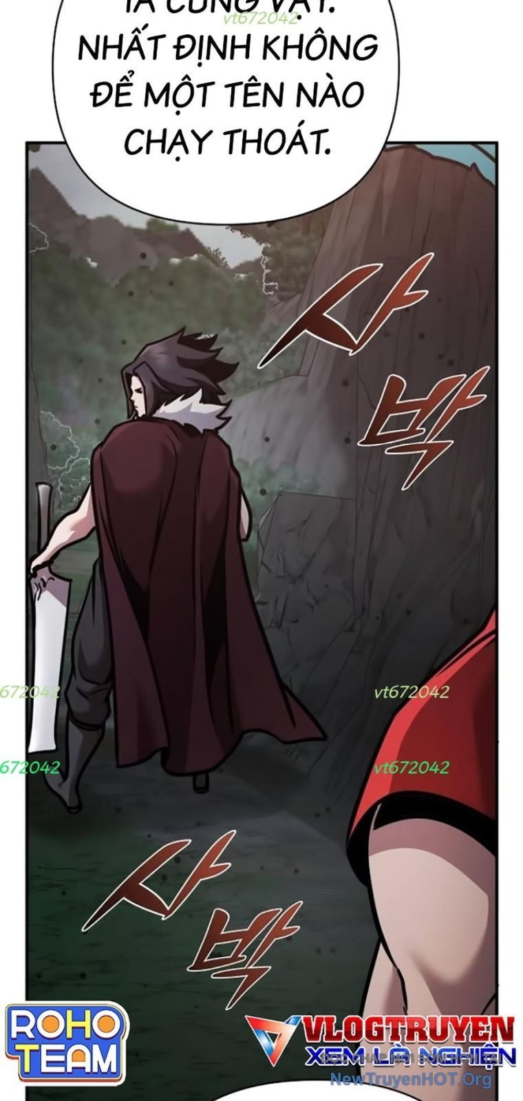 Tiểu Tử Đáng Ngờ Lại Là Cao Thủ Chapter 107 62