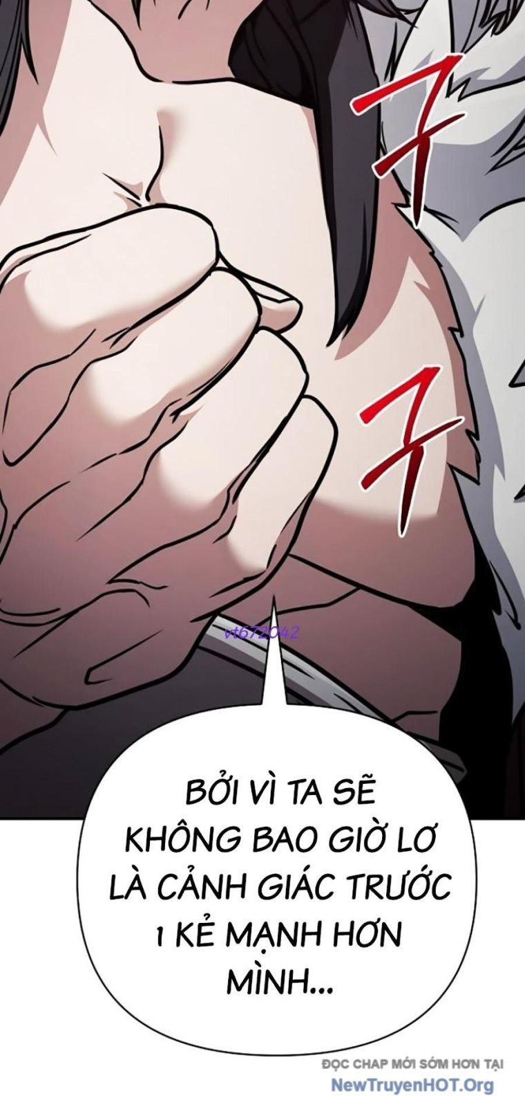Tiểu Tử Đáng Ngờ Lại Là Cao Thủ Chapter 107 72