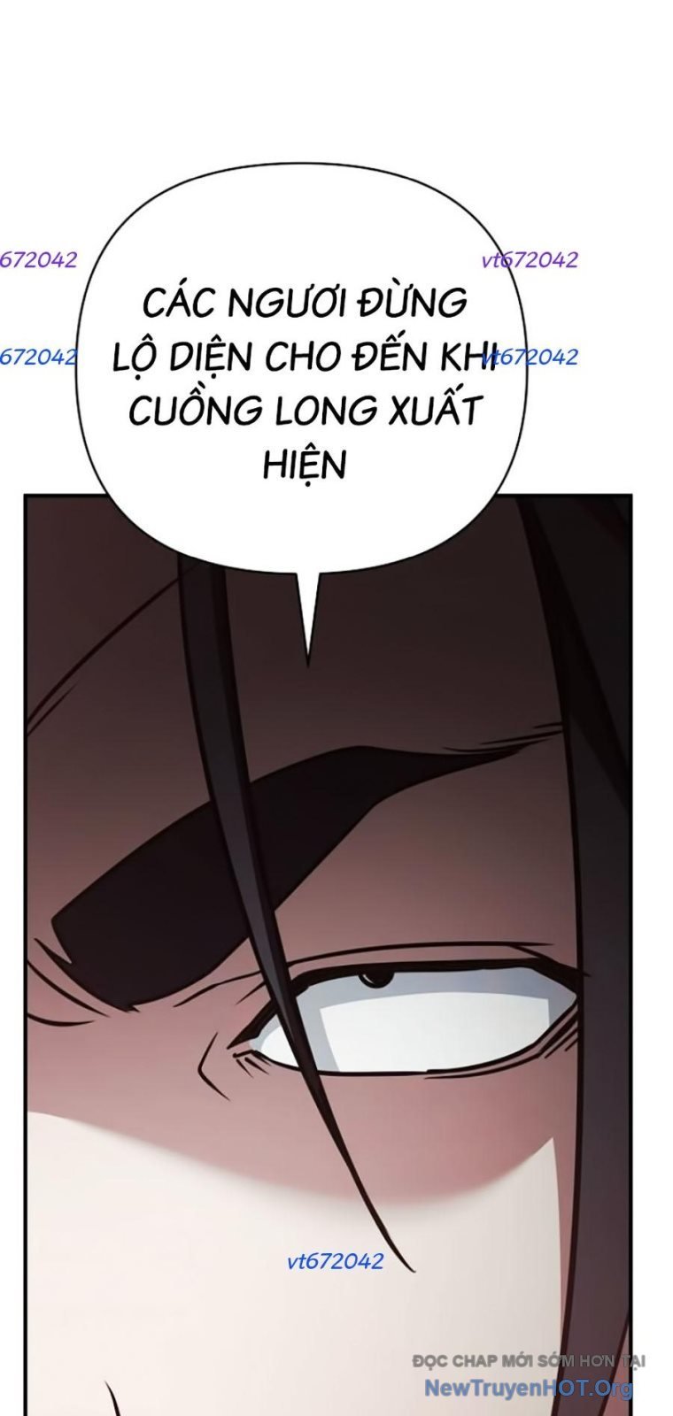 Tiểu Tử Đáng Ngờ Lại Là Cao Thủ Chapter 107 73