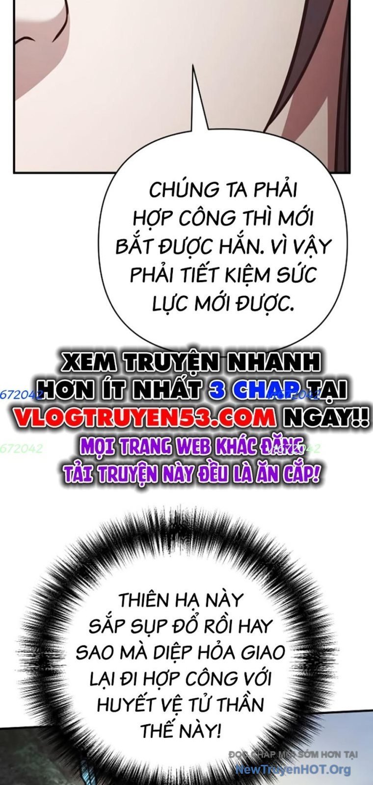 Tiểu Tử Đáng Ngờ Lại Là Cao Thủ Chapter 107 74