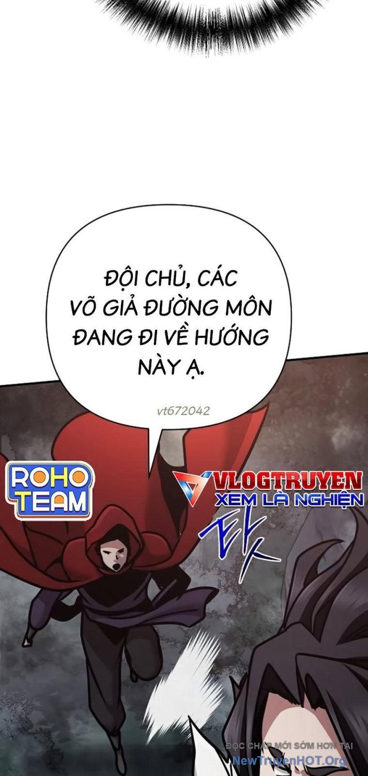 Tiểu Tử Đáng Ngờ Lại Là Cao Thủ Chapter 107 76