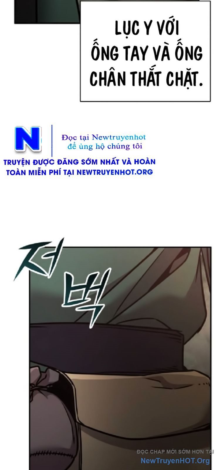 Tiểu Tử Đáng Ngờ Lại Là Cao Thủ Chapter 107 82