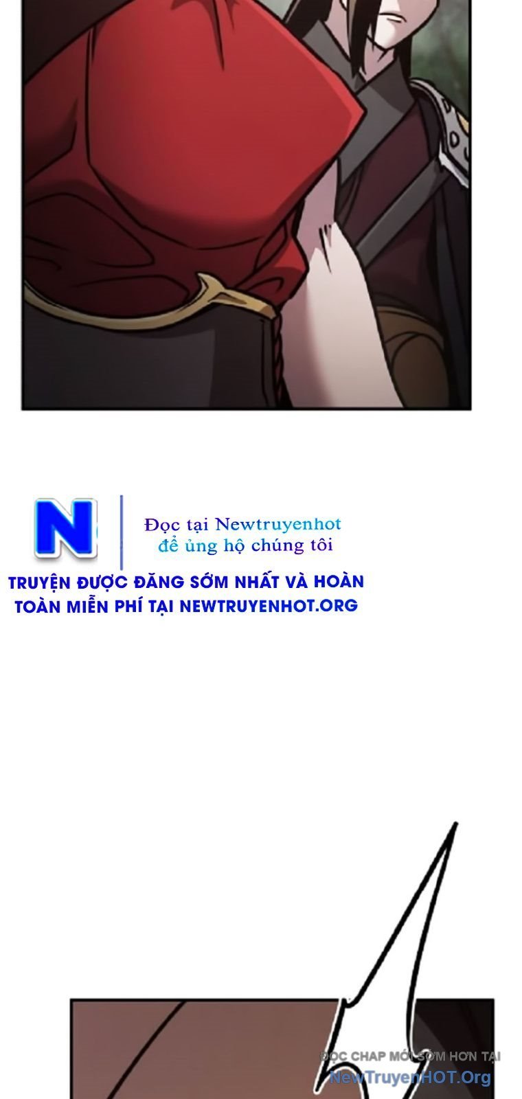 Tiểu Tử Đáng Ngờ Lại Là Cao Thủ Chapter 107 87