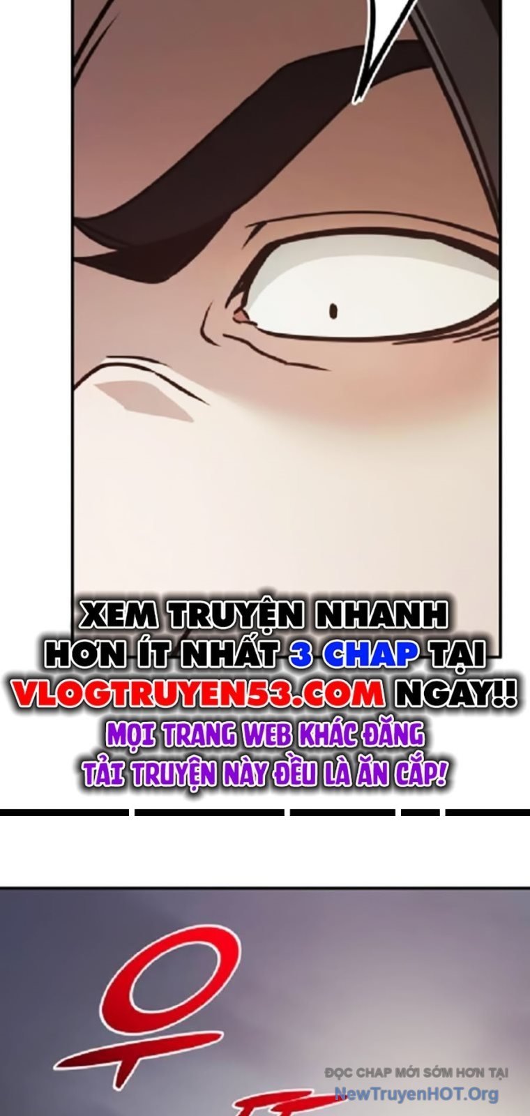 Tiểu Tử Đáng Ngờ Lại Là Cao Thủ Chapter 107 88