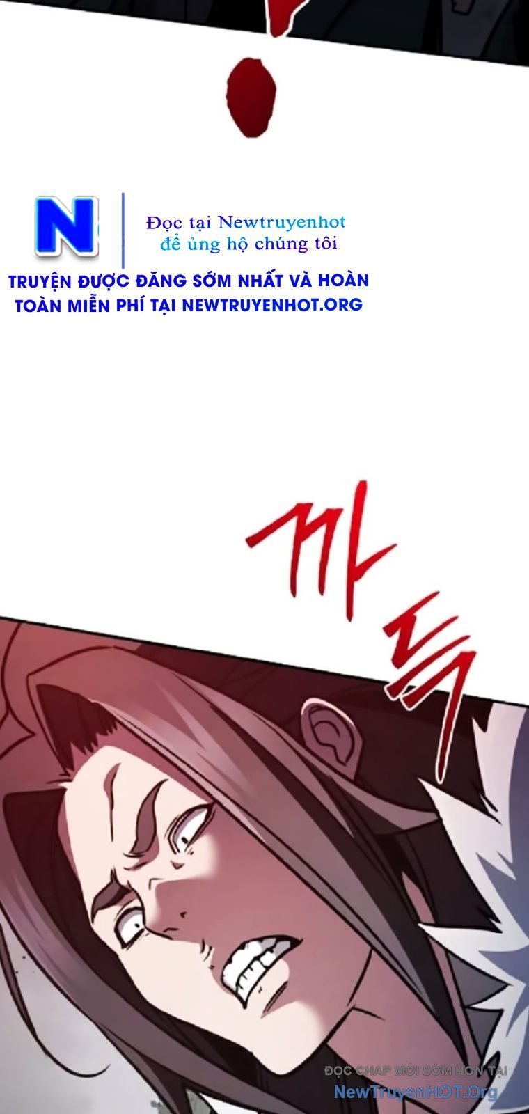 Tiểu Tử Đáng Ngờ Lại Là Cao Thủ Chapter 107 90
