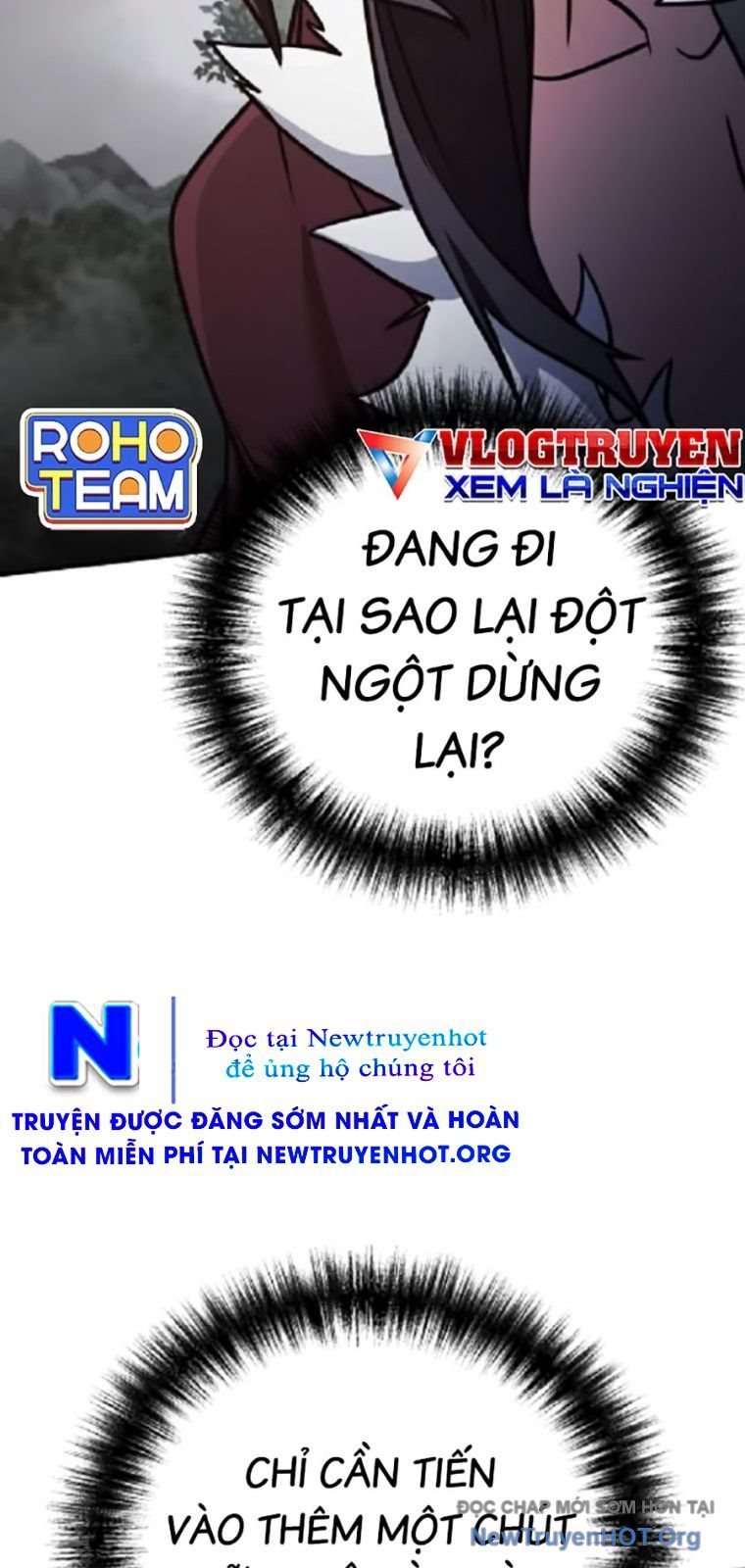 Tiểu Tử Đáng Ngờ Lại Là Cao Thủ Chapter 107 91