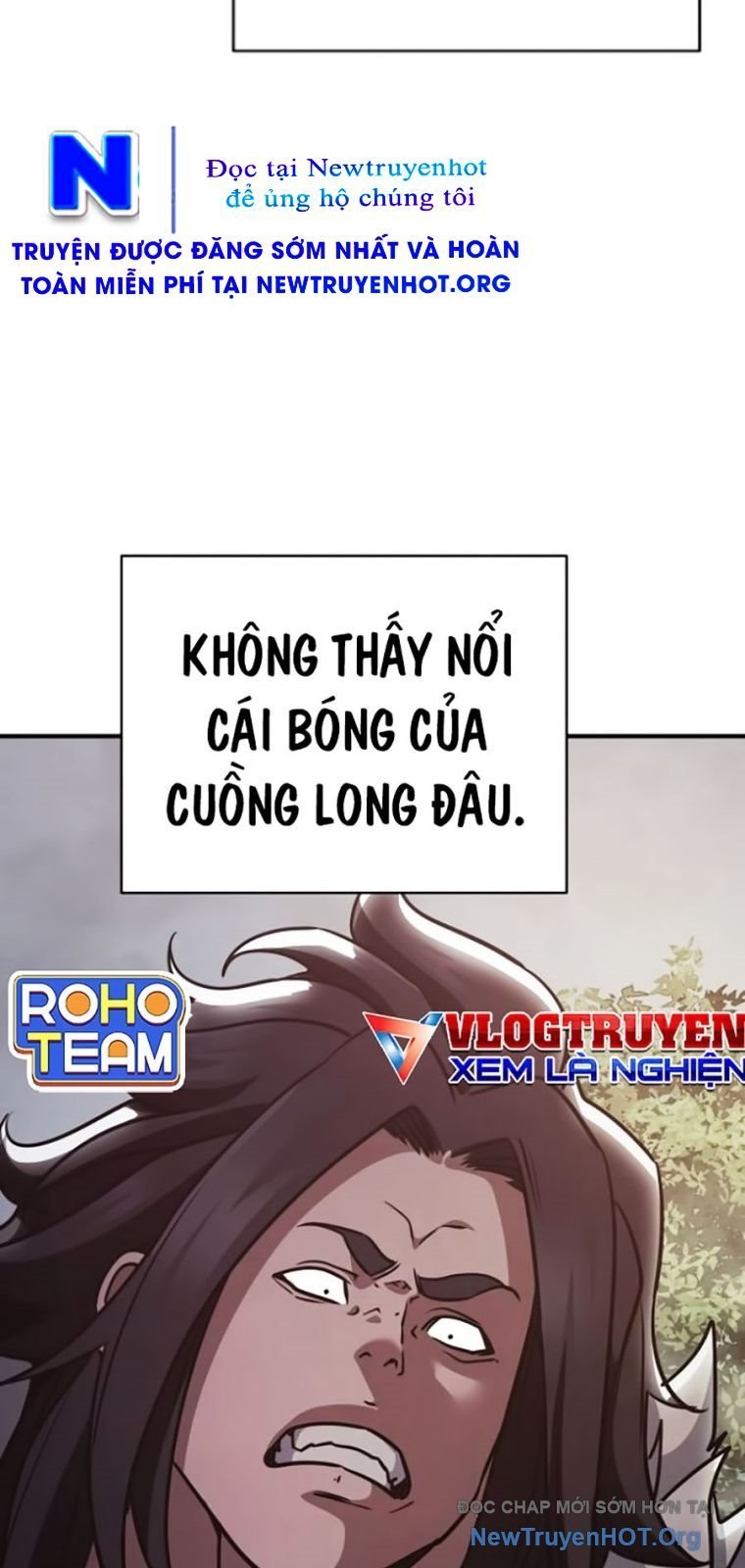 Tiểu Tử Đáng Ngờ Lại Là Cao Thủ Chapter 107 95