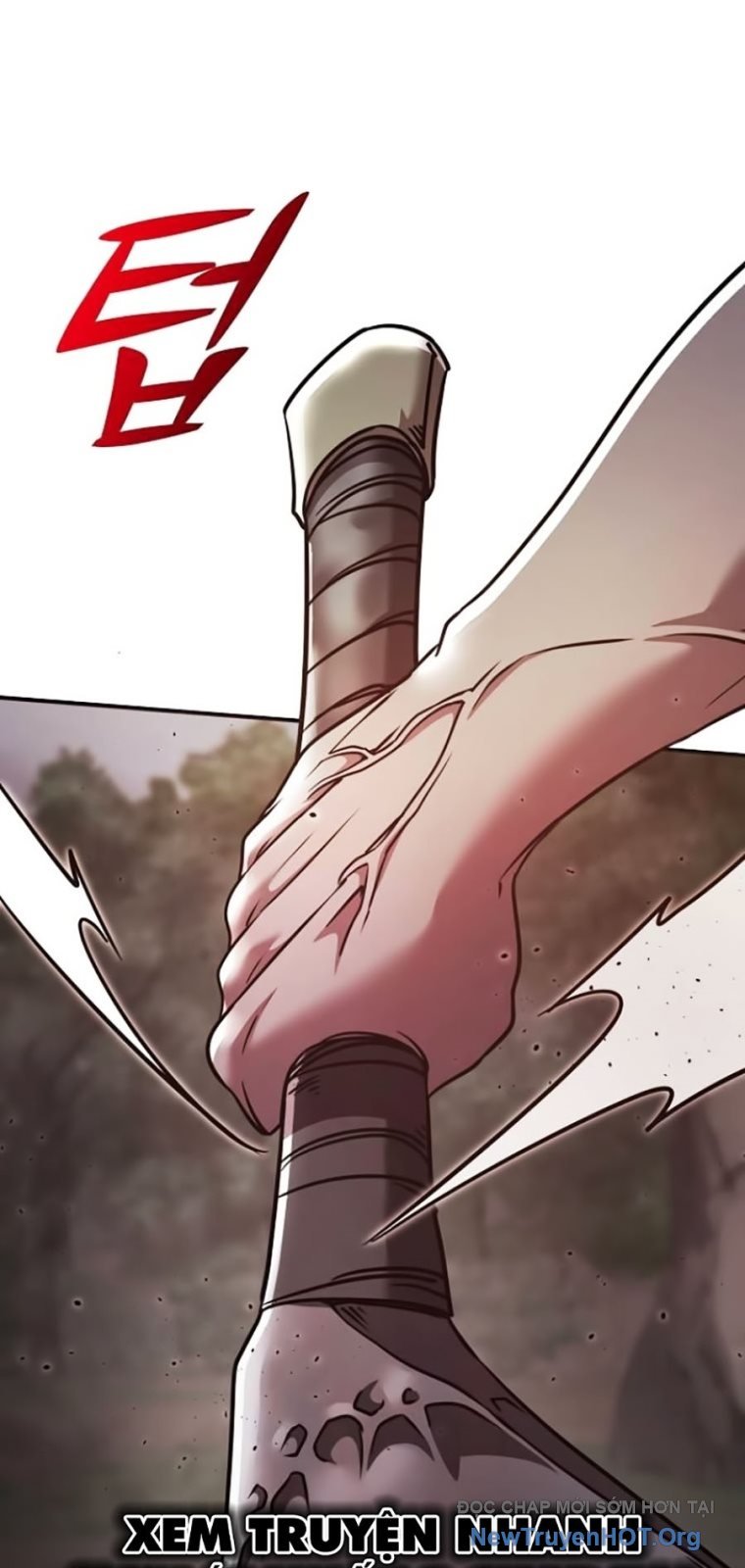 Tiểu Tử Đáng Ngờ Lại Là Cao Thủ Chapter 107 97