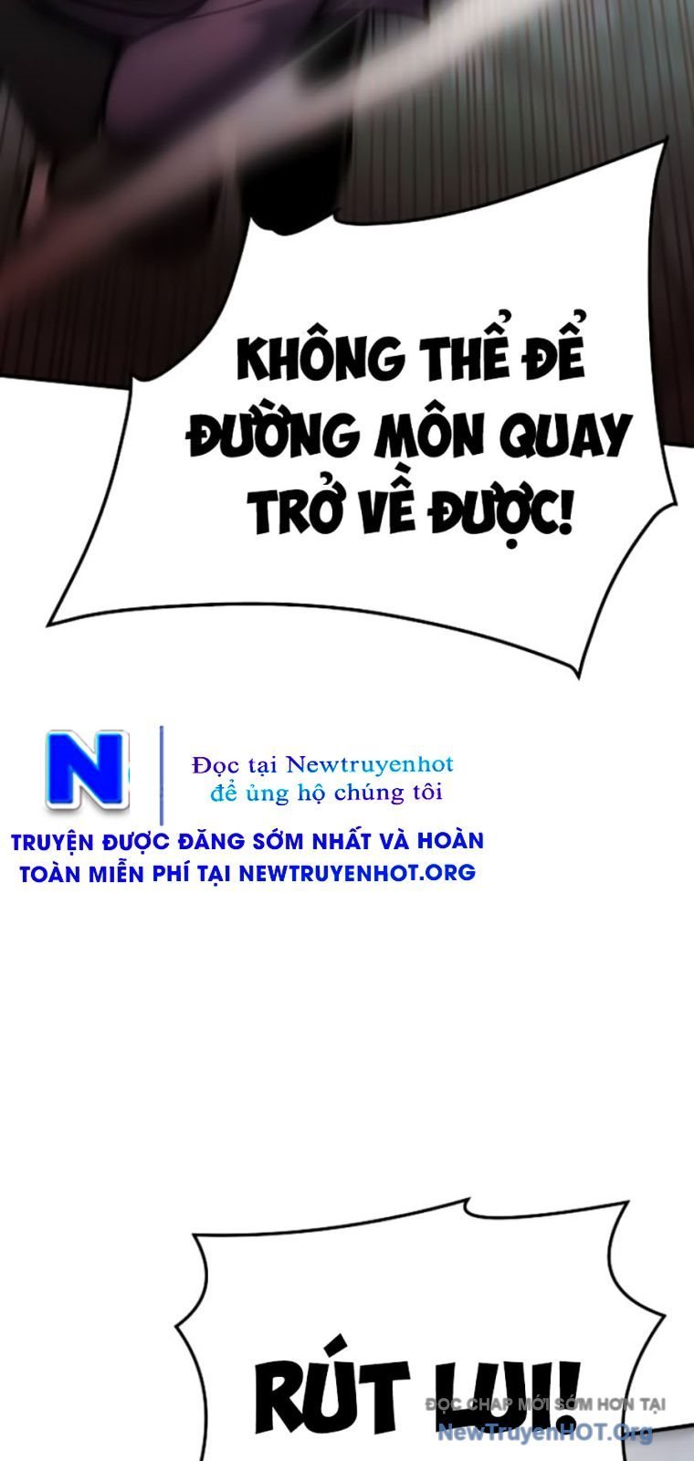 Tiểu Tử Đáng Ngờ Lại Là Cao Thủ Chapter 107 101