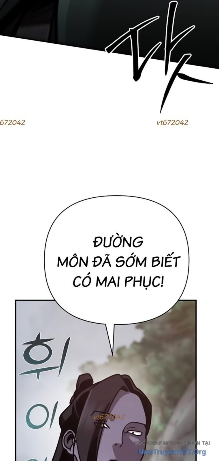 Tiểu Tử Đáng Ngờ Lại Là Cao Thủ Chapter 107 103