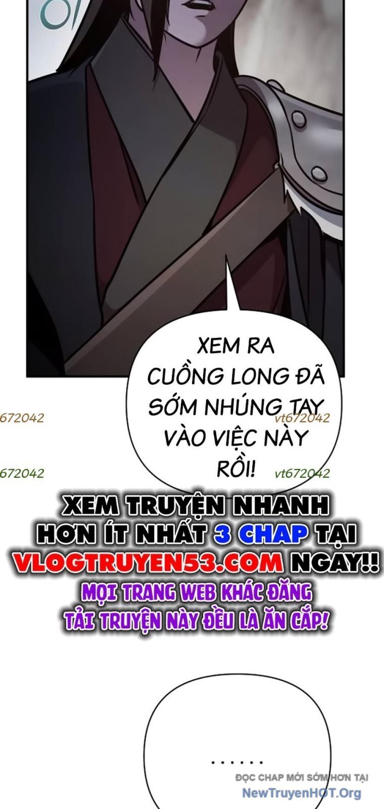 Tiểu Tử Đáng Ngờ Lại Là Cao Thủ Chapter 107 104