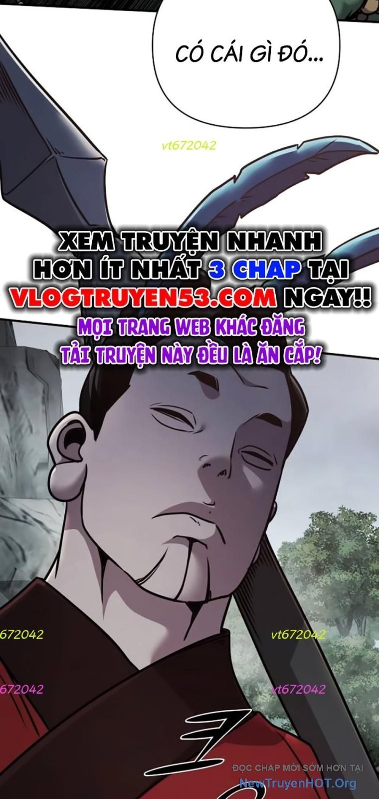 Tiểu Tử Đáng Ngờ Lại Là Cao Thủ Chapter 107 109