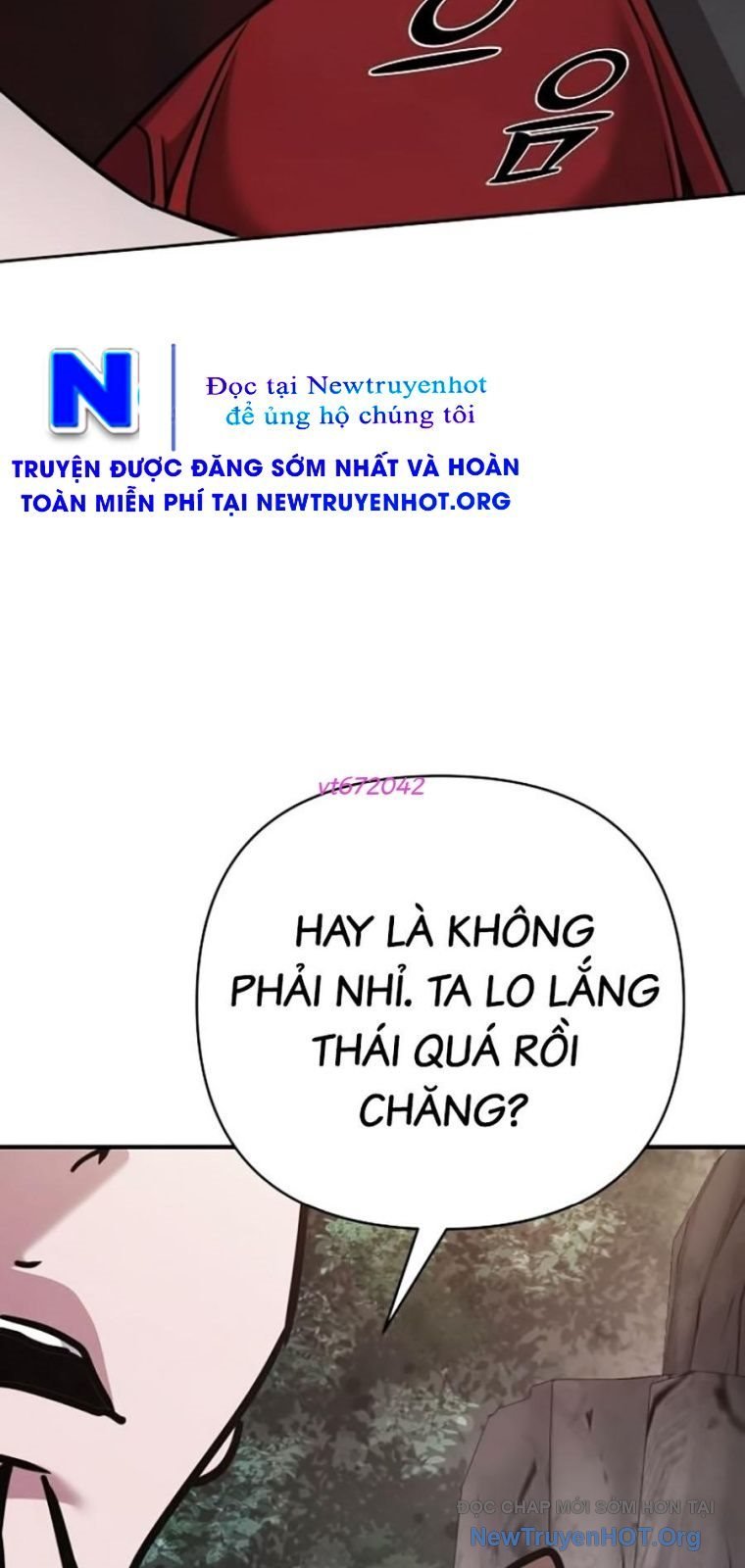 Tiểu Tử Đáng Ngờ Lại Là Cao Thủ Chapter 107 110