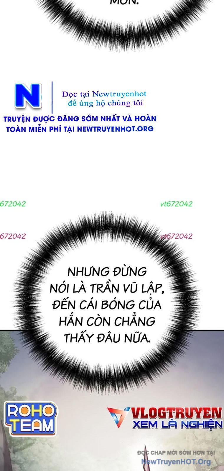 Tiểu Tử Đáng Ngờ Lại Là Cao Thủ Chapter 107 112
