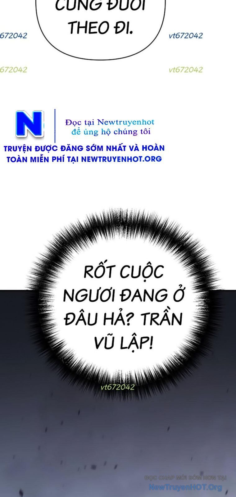 Tiểu Tử Đáng Ngờ Lại Là Cao Thủ Chapter 107 115