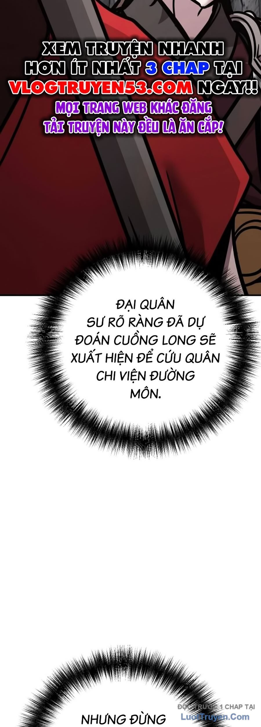 Tiểu Tử Đáng Ngờ Lại Là Cao Thủ Chapter 108 - Trang 2