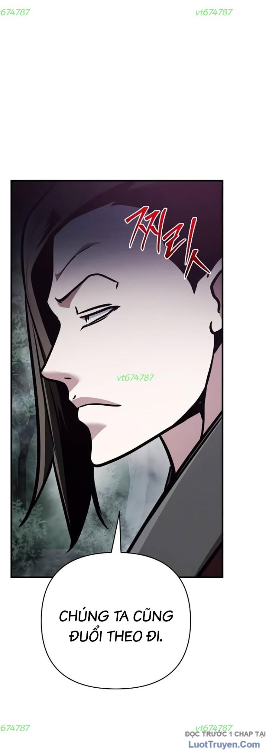 Tiểu Tử Đáng Ngờ Lại Là Cao Thủ Chapter 108 - Trang 2